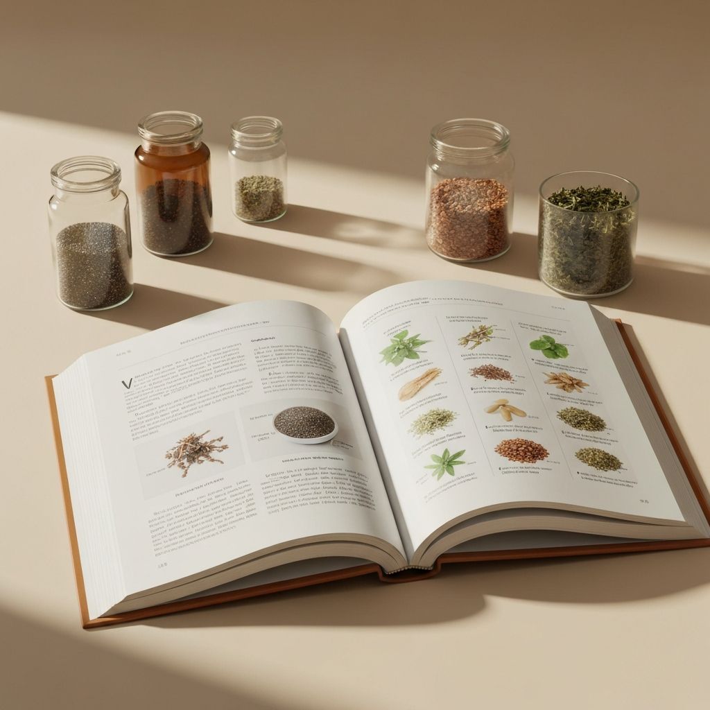 Transparency and information purpose